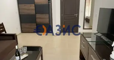 Apartamento 2 habitaciones en Ravda, Bulgaria