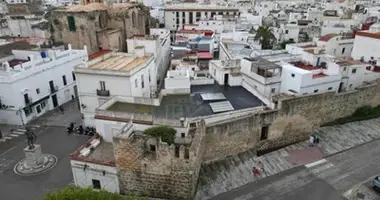 Haus 9 Schlafzimmer in Spanien