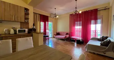 Apartamento 2 habitaciones en Budva, Montenegro