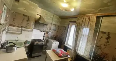 Appartement 1 chambre dans Odessa, Ukraine