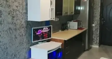 Apartamento 1 habitación en Odesa, Ucrania