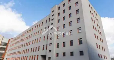 Propriété commerciale dans Riga, Lettonie