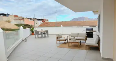 Apartment in Bigastro, Spain