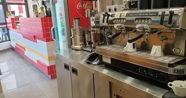 Квартира в муниципалитет Лимасол, Кипр