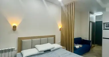 Studio 1 zimmer in Batumi, Georgien