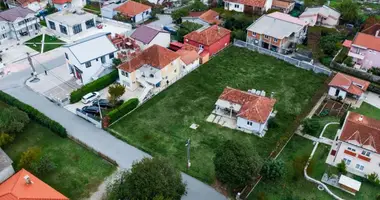 Villa en 1, Montenegro