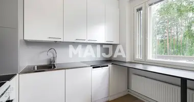 Mieszkanie w Helsinki sub region, Finlandia