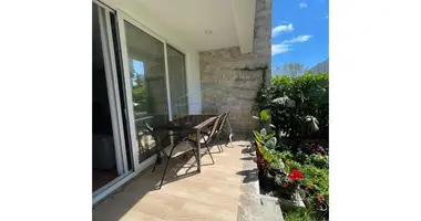 Appartement 1 chambre dans Ishem, Albanie