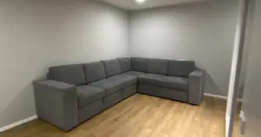 Appartement 1 chambre dans Odessa, Ukraine