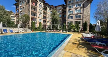 Appartement 1 chambre dans Ravda, Bulgarie
