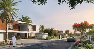 Villa 5 chambres dans Cité de Westminster, Royaume-Uni