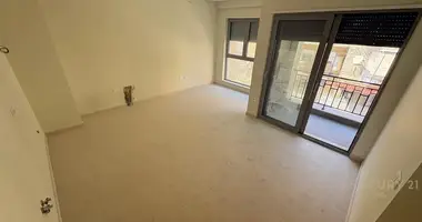 Apartamento 2 habitaciones en Tirana Municipality, Albania