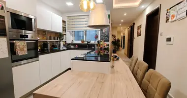 Appartement 3 chambres dans Birkirkara, Malte