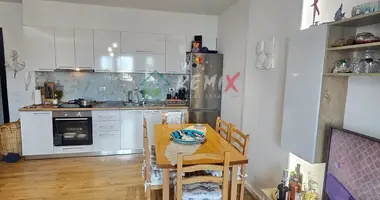 APARTMENT FOR RENT – PLEPA, DURRËS 🌊 in Bashkia Durres, Albania