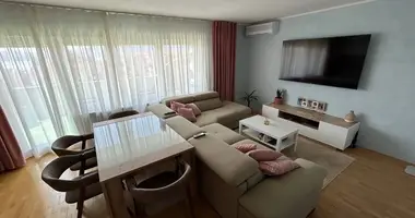 2 bedroom apartment in Tivat, Montenegro