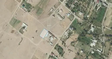 Участок земли в Гамарджвеба, Грузия