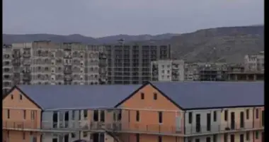 Wohnung 1 zimmer in Tiflis, Georgien