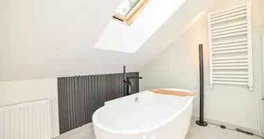 Apartamento 1 habitación en Todos los paises