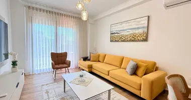 Apartment in Bashkia Vlore, Albania