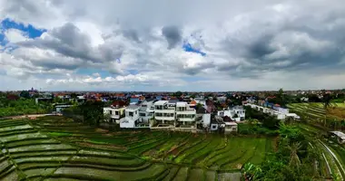 3 bedroom apartment in Dalung, Indonesia
