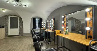 Nieruchomości komercyjne 50 m² w Odessa, Ukraina