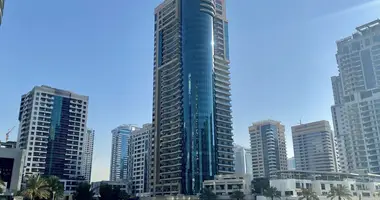 Appartement 2 chambres dans Doubaï, Émirats arabes unis