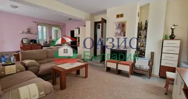 Дом 3 комнаты в Goritsa, Болгария