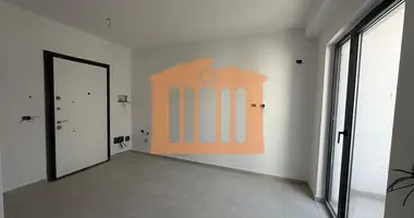 Wohnung 2 zimmer in Golem, Albanien