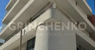 Villa 8 bedrooms in Saranda, Albania