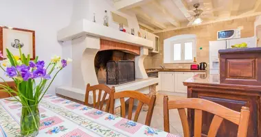 Villa in Dubrovnik, Kroatien