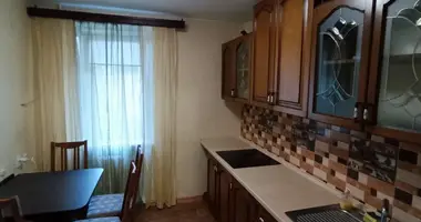 Wohnung 2 zimmer in Odessa, Ukraine