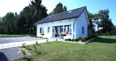 Дом 3 комнаты в Czudec, Польша