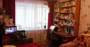 Комната 1 комната в Одесса, Украина