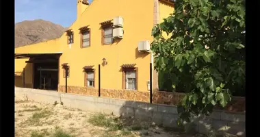 Casa 4 habitaciones en Redován, Španjolska