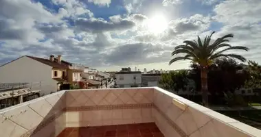 Casa 3 habitaciones en Mijas, Španjolska