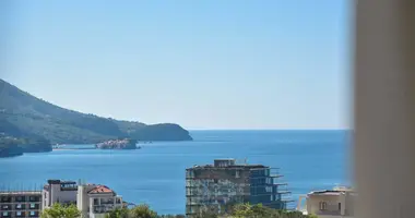 1 bedroom apartment in Boreti, Montenegro