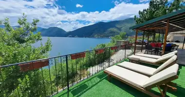 Villa 3 habitaciones en Strp, Montenegro