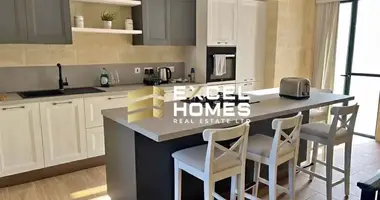 2 bedroom apartment in Qala, Malta