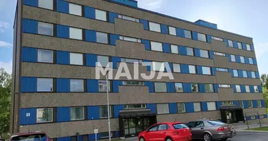 Apartment in Tornio, Finland