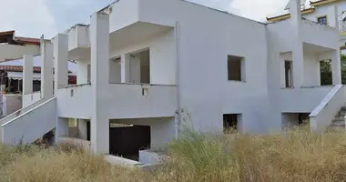 Villa in Municipality of Megara, Griechenland