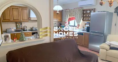 3 bedroom house in Dingli, Malta