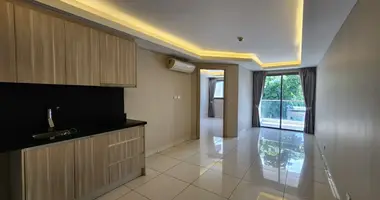 Condo in Pattaya, Thailand