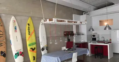 3 bedroom apartment in Helechosa de los Montes, Spain