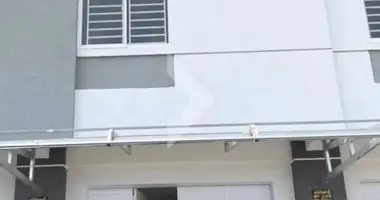 Дом 4 комнаты в Sangkat Prek Kampeus, Камбоджа