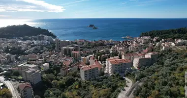 Terrain dans Petrovac, Monténégro