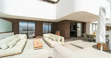 3 bedroom apartment in Dos Hermanas, Spain