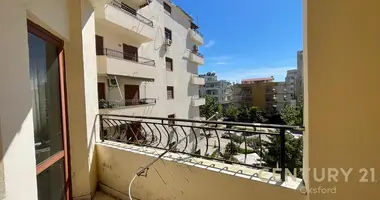 1 bedroom apartment in Bashkia Durres, Albania