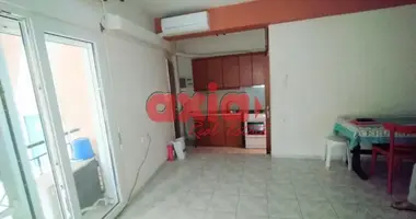 Kawalerka 1 pokój w Kavala Municipality, Grecja
