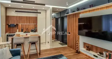 Appartement 3 chambres dans Jurmala, Lettonie
