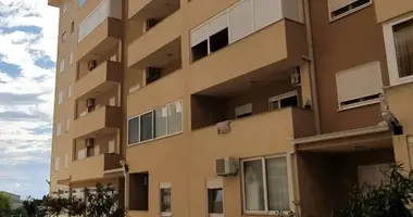 Apartamento 2 habitaciones en 88, Montenegro
